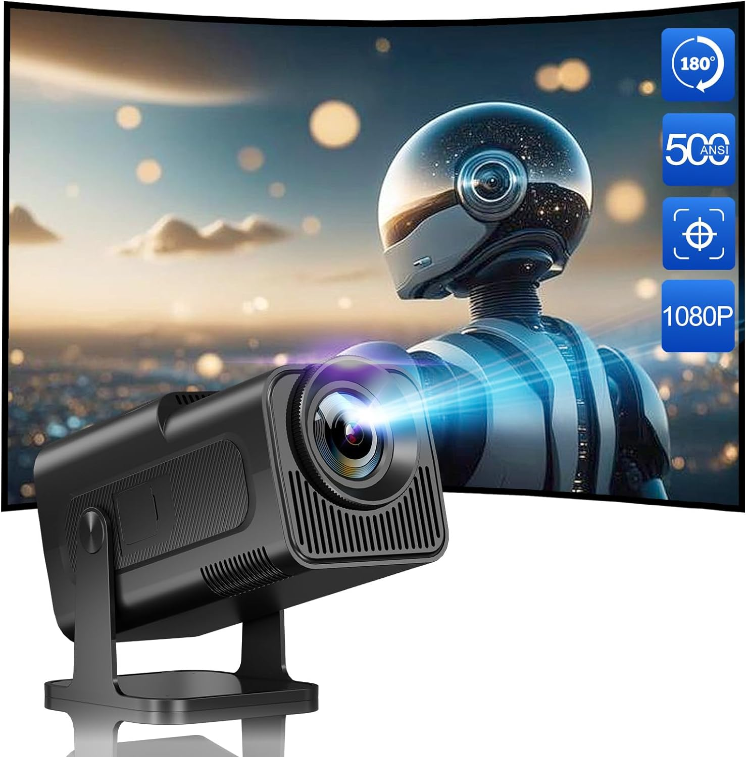 проектори-за-домашно-кино-Prism-Atron проектори-за-домашно-кино-Prism-Atron